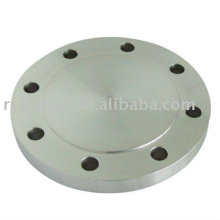 forjados de aço SANS carbono / SANB1123 1000/8 flange